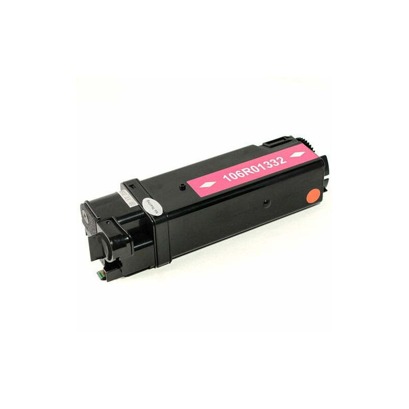 Kompatibilni toner 6125/106R01332 Xerox (magenta)