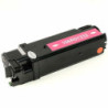 Kompatibilen toner 6125/106R01332 Xerox magenta