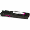 Kompatibilen toner 6600/106R02230 Xerox magenta