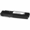 Kompatibilen toner 6600/106R02232 Xerox črna