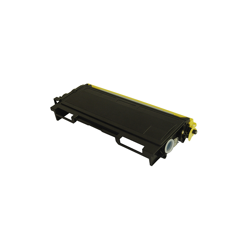 Kompatibilen toner TN3170 Brother črna