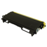 Kompatibilen toner TN3170 Brother črna
