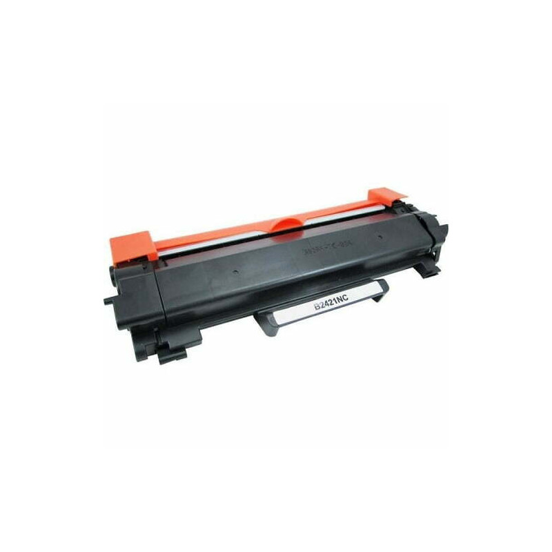 Kompatibilni toner TN2421 Brother (crni)