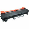 Kompatibilni toner TN2421 Brother (crni)