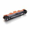 Kompatibilni toner TN1090 za Brother (crni)