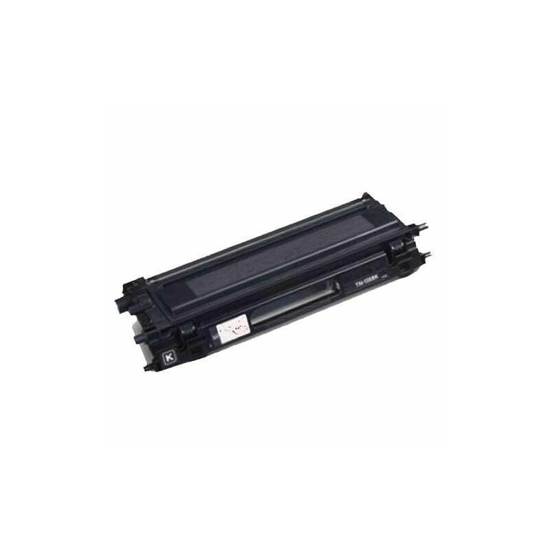 Kompatibilni toner TN247 za Brother (crni)