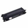 Kompatibilni toner TN247 za Brother (crni)