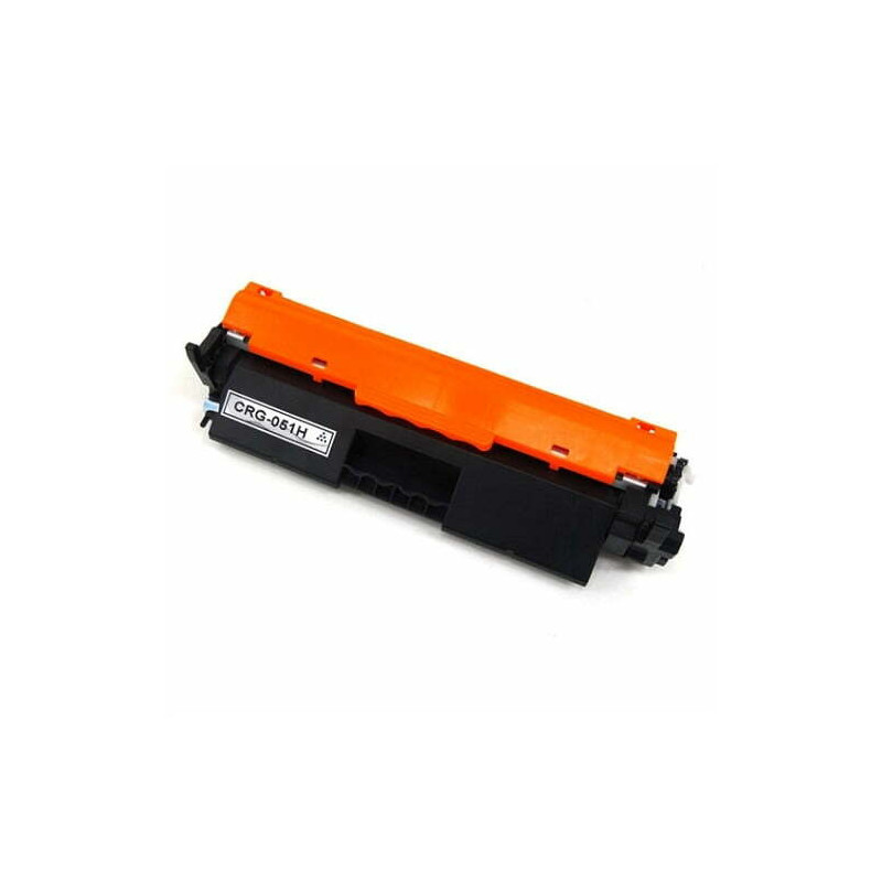 Kompatibilni toner CRG-051H/2169C002 za Canon (crni)