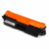 Toner compatibile CRG-051H/2169C002 per Canon (nero)