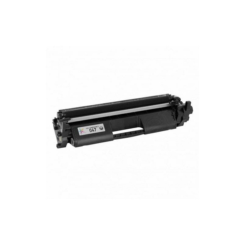 Kompatibilni toner CRG-047/2164C002 Canon (crni)