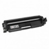 Kompatibilni toner CRG-047/2164C002 Canon (crni)