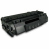 Kompatibilni toner CRG-719H za Canon (crni)