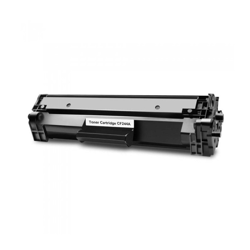 Kompatibilen toner CF244A HP črna