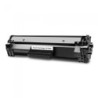 Kompatibilni toner CF244A za HP (crni)