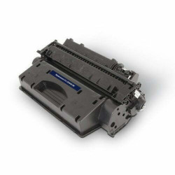 Kompatibilni toner CE505X/CF280X HP i Canon (crni)