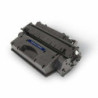 Kompatibilni toner CE505X/CF280X HP i Canon (crni)