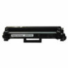 Kompatibilni toner CF217X za HP (crni)