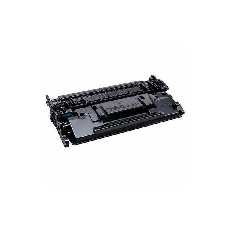 Kompatibilen toner CF226X HP črna