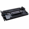 Kompatibilen toner CF226X HP črna