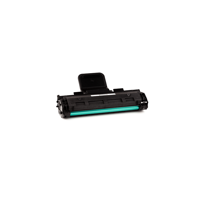 Kompatibilen toner ML-1610D2 Samsung (Črna)