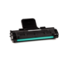 Kompatibilen toner ML-1610D2 Samsung (Črna)