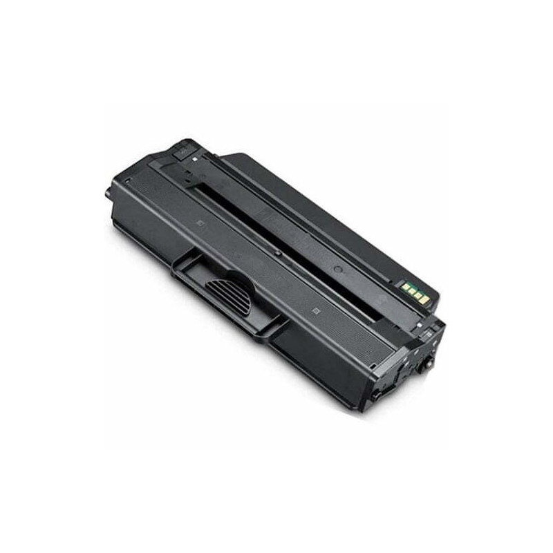 Toner compatibile MLT-D103L Samsung (nero)