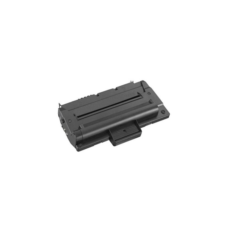 Kompatibilen toner MLT-D1092S Samsung (Črna)