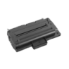 Kompatibilen toner MLT-D1092S Samsung (Črna)
