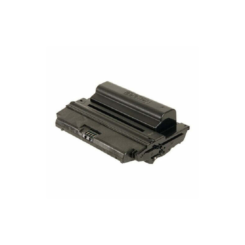 Kompatibilen toner MLT-D208L Samsung črna