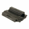 Kompatibilen toner MLT-D208L Samsung črna