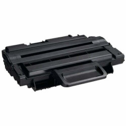 Kompatibilni toner ML-2850/2450/2451 Samsung (crni)