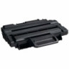 Kompatibilen toner ML-2850/2450/2451 Samsung (Črna)