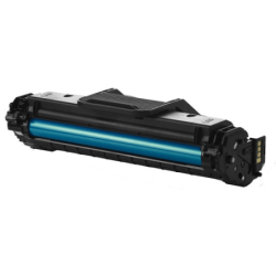 Toner compatibile MLT-D117S Samsung (Nero)