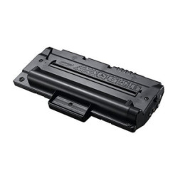 Toner compatibile SCX4200 Samsung (Nero)