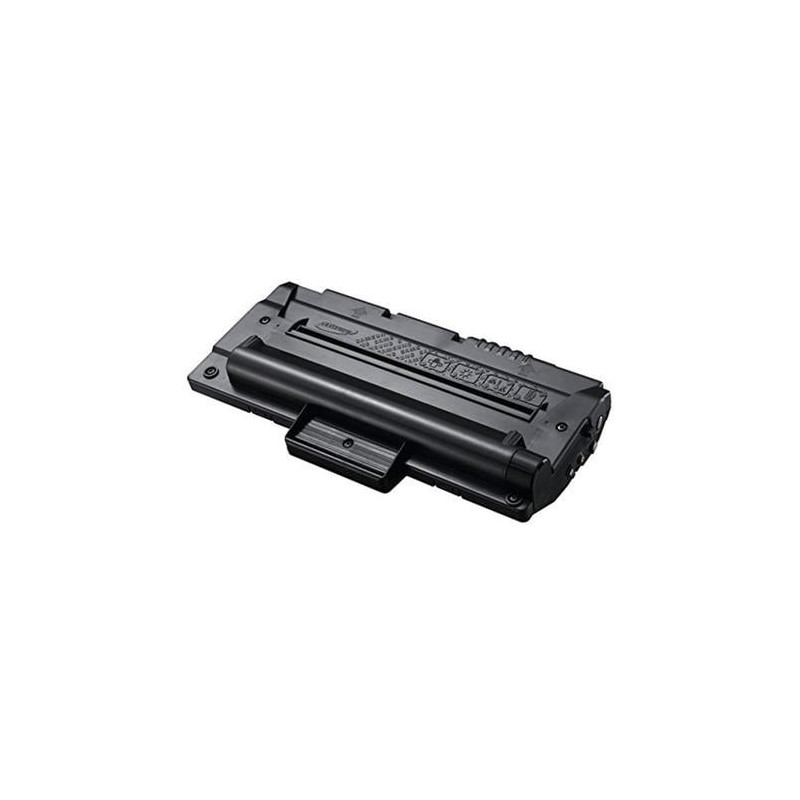 Kompatibilen toner SCX4200 Samsung (Črna)