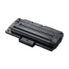 Kompatibilen toner SCX4200 Samsung (Črna)