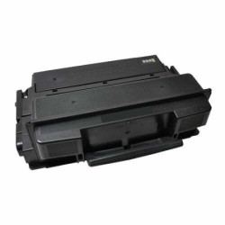 Toner compatibile MLT-D203U Samsung (nero)
