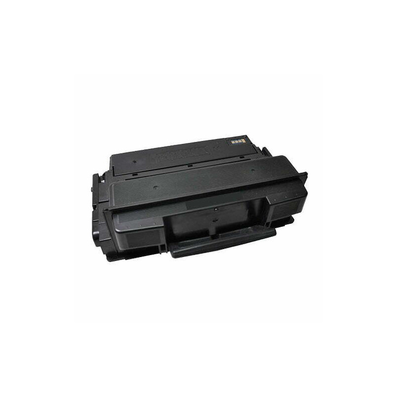 Kompatibilni toner MLT-D203U Samsung (crni)