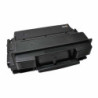 Kompatibilni toner MLT-D203U Samsung (crni)