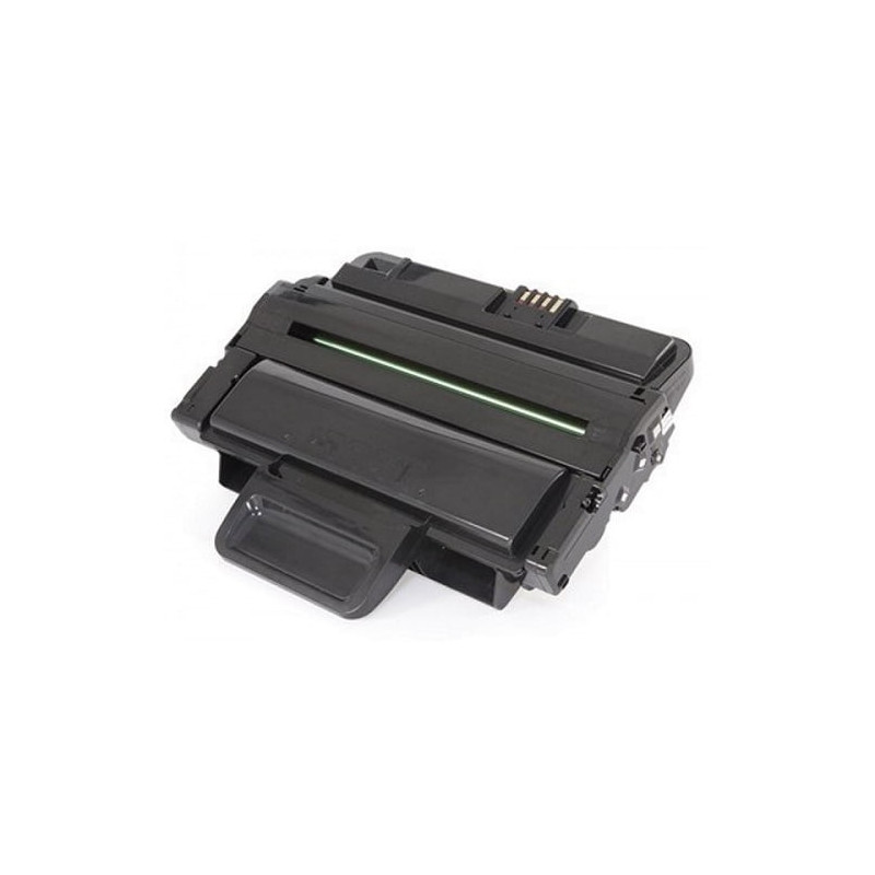 Kompatibilen toner MLT-D209L Samsung črna