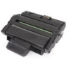 Kompatibilen toner MLT-D209L Samsung črna