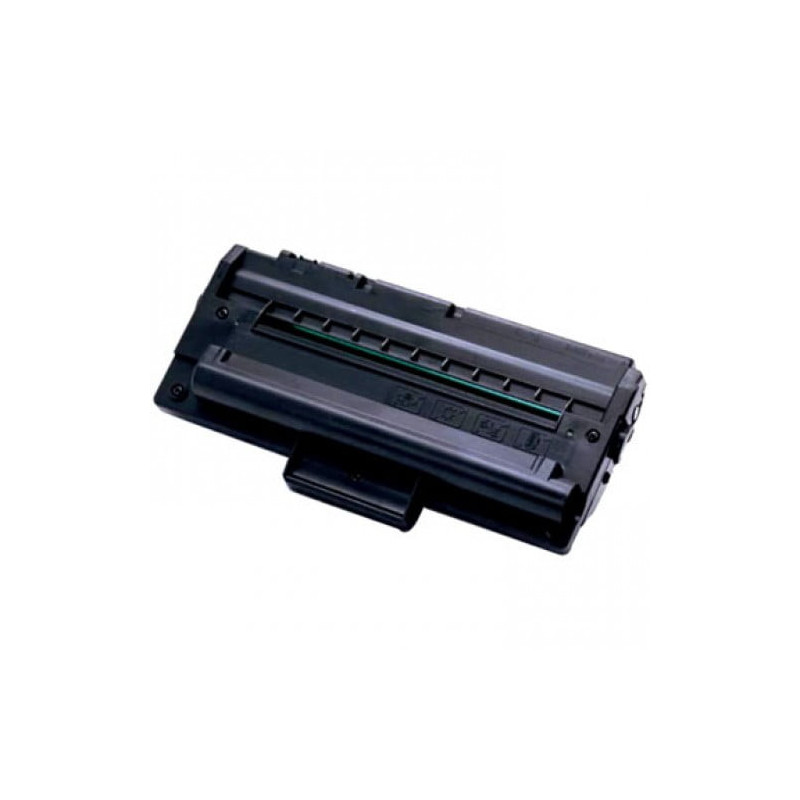 Kompatibilen toner SCX4100 Samsung (Črna)