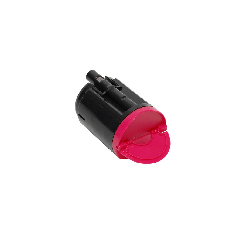 Kompatibilni toner CLP-300 Samsung (magenta)