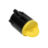 Kompatibilen toner CLP-300 Samsung (Rumena)