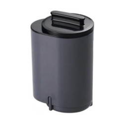 Toner compatibile CLP-350 Samsung (nero)