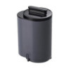 Toner compatibile CLP-350 Samsung (nero)