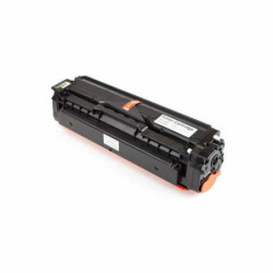 Toner compatibile CLT-D504S Samsung (nero)
