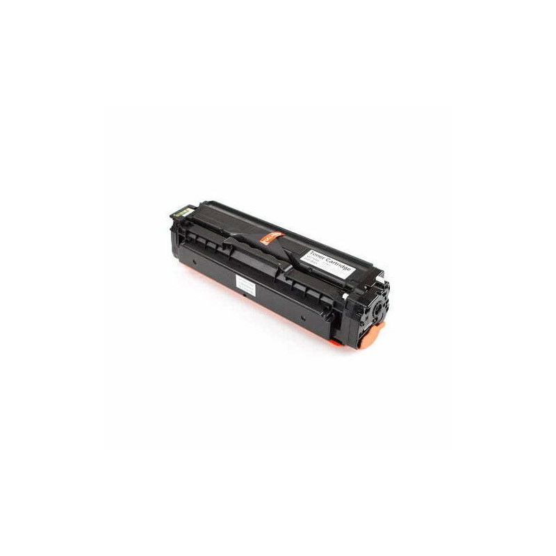 Kompatibilni toner CLT-D504S Samsung (crni)