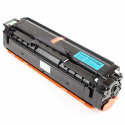 Toner compatibile CLT-D504S Samsung (ciano)