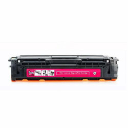 Kompatibilni toner CLT-D504S Samsung (magenta)